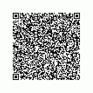 vCard 73812293976