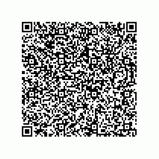 vCard 73812293979