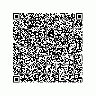 vCard 73812293981