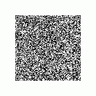 vCard 73812293983