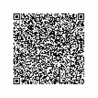 vCard 73812293984