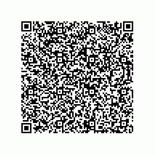 vCard 73812293988