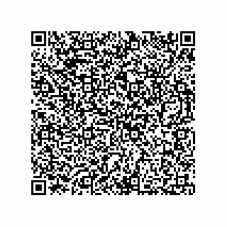 vCard 73812293989