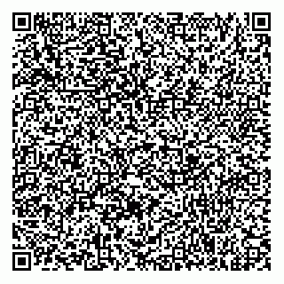 vCard 73812293990