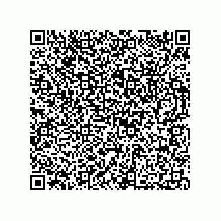 vCard 73812293992