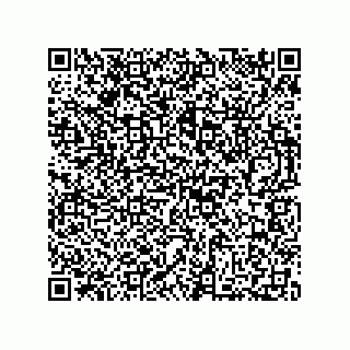 vCard 73812293994