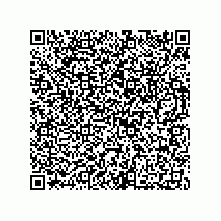 vCard 73812293996