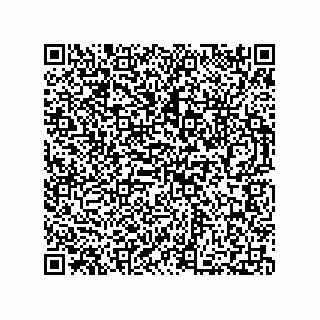 vCard 73812294000