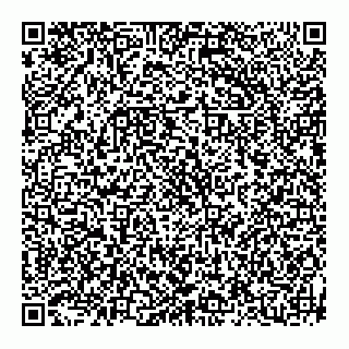vCard 73812294002