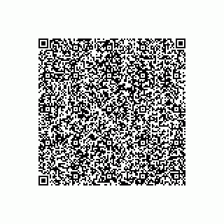 vCard 73812294005