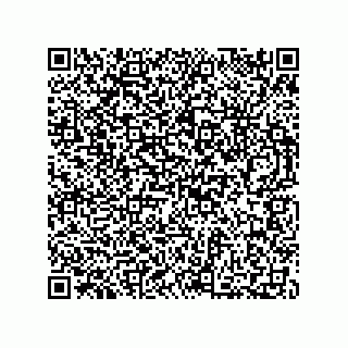 vCard 73812294006