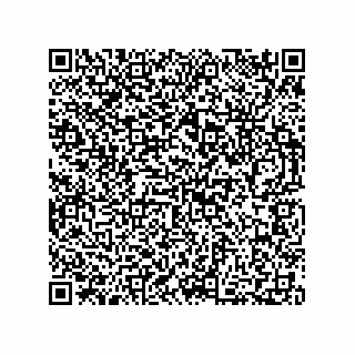 vCard 73812294008