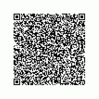 vCard 73812294009