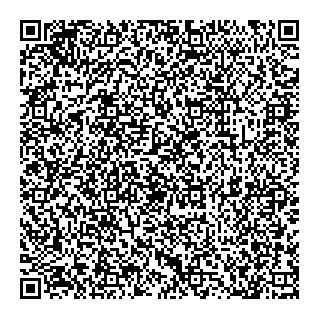 vCard 73812294010