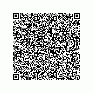 vCard 73812294012
