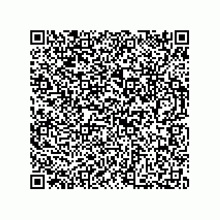 vCard 73812294014