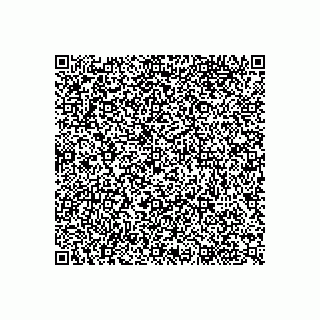 vCard 73812294015