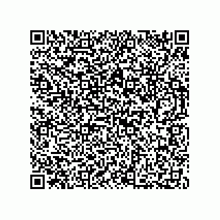 vCard 73812294016
