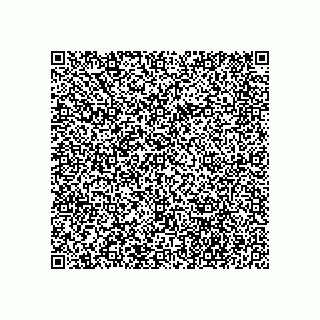 vCard 73812294017