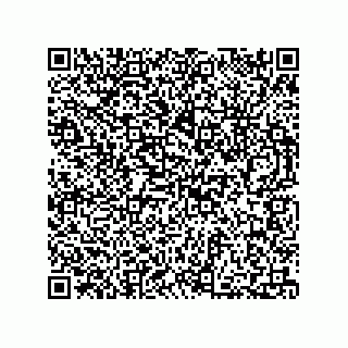 vCard 73812294021