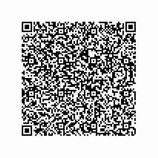 vCard 73812294022