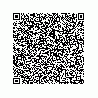 vCard 73812294024
