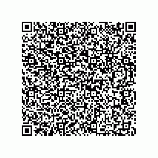 vCard 73812294026