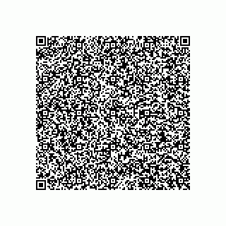 vCard 73812294027