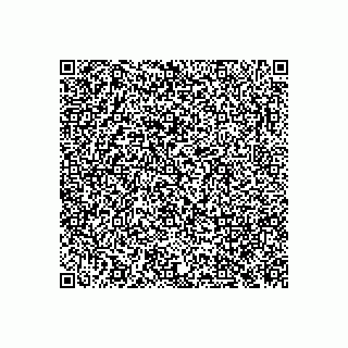 vCard 73812294029