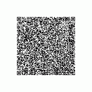 vCard 73812294030