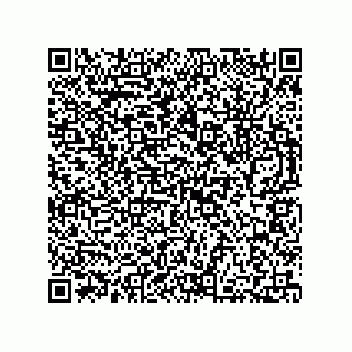 vCard 73812294031