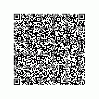 vCard 73812294032