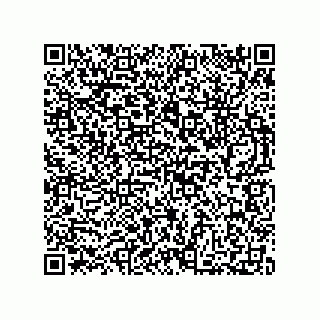 vCard 73812294034