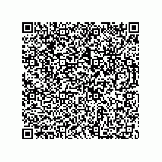 vCard 73812294036