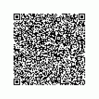 vCard 73812294037