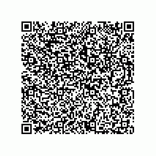 vCard 73812294038