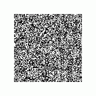 vCard 73812294039