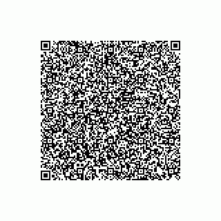 vCard 73812294040