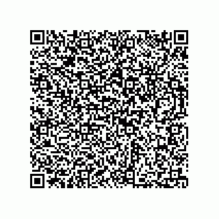 vCard 73812294041
