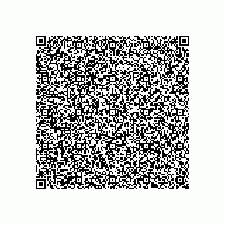 vCard 73812294042