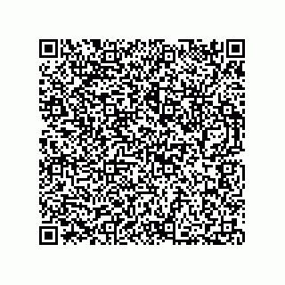 vCard 73812294043