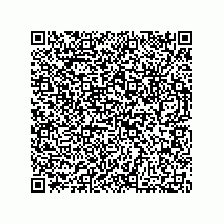 vCard 73812294044