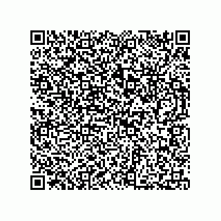 vCard 73812294045