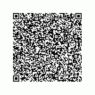 vCard 73812294046