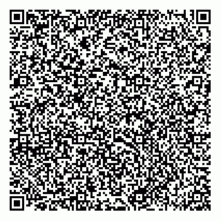 vCard 73812294048