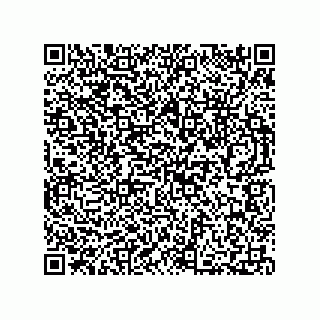 vCard 73812294053