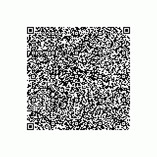 vCard 73812294055