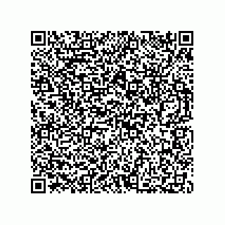 vCard 73812294056