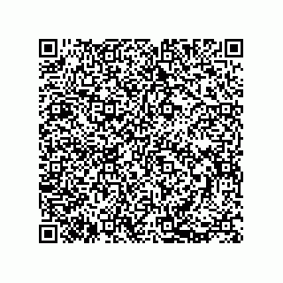 vCard 73812294057