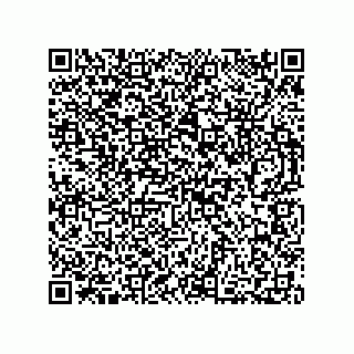 vCard 73812294058
